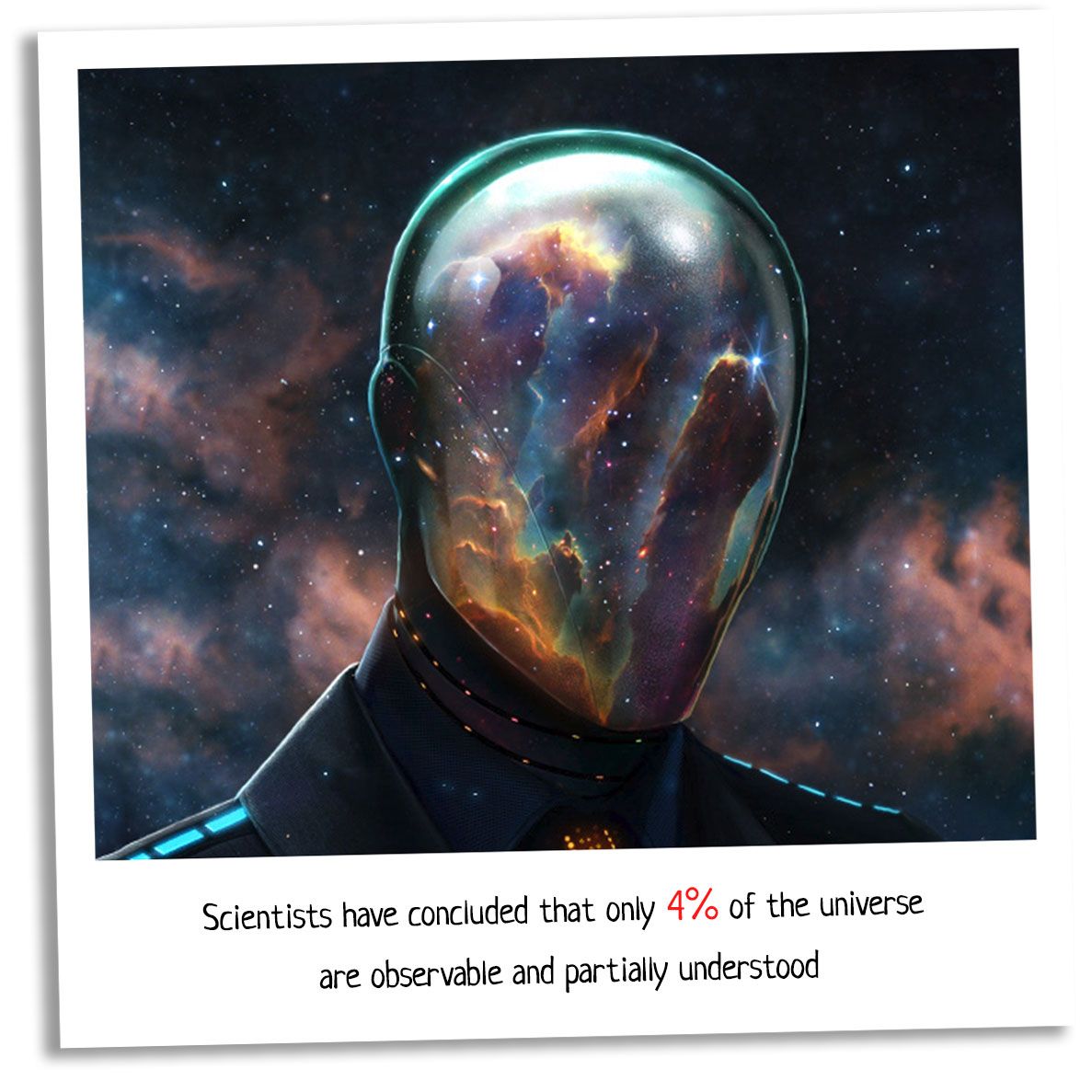 Consciousness and mindfulness